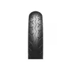 Image de Pneu BRIDGESTONE EXEDRA G701 150/80 R 17 M/C 72H TL