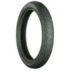 Image de Pneu BRIDGESTONE MAG MOPUS L303 3.00-19 M/C 49S TT