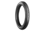 Image de Pneu BRIDGESTONE MAG MOPUS L301 3.00-17 M/C 45P TT