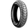 Image de Pneu BRIDGESTONE MOLAS ML50 140/60-13 M/C 57L TL