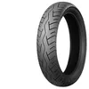 Image de Pneu BRIDGESTONE BATTLAX BT-45 REAR 110/90-17 M/C 60H TL