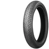 Image de Pneu BRIDGESTONE BATTLAX BT-45 FRONT 3.50-18 M/C 56H TT