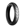 Image de Pneu BRIDGESTONE BATTLAX BT-39 REAR 130/70-17 M/C 62H TL