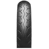 Image de Pneu BRIDGESTONE EXEDRA G701 130/70-18 M/C 63H TL