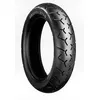 Image de Bridgestone Pneu moto Bridgestone G 702 160/80 R16 80H TL