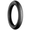 Image de Pneu BRIDGESTONE EXEDRA L309 100/90-17 M/C 55S TT