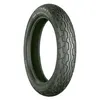 Image de Pneu BRIDGESTONE MAG MOPUS G515 G 110/80-19 M/C 59S TT