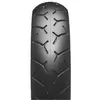 Image de Pneu BRIDGESTONE EXEDRA G702 170/80-15 M/C 77S TT