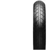Image de Pneu BRIDGESTONE BATTLAX BT-020 FRONT M BMW K1200LT 120/70 B 17 M/C 58V TL