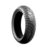 Image de Pneu BRIDGESTONE BATTLAX BT-020 REAR M BMW K1200LT 160/70 B 17 M/C 79V TL RF