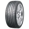 Image de Pneu Bridgestone Potenza Re050a 285/40 R19 103y   Demo