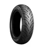 Image de Pneu BRIDGESTONE HOOP B02PRO 150/70-14 M/C 66S TL