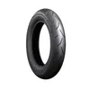 Image de Pneu BRIDGESTONE BATTLAX BT-601SS FRONT 100/90-12 M/C 49J TL
