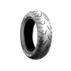 Image de Pneu BRIDGESTONE EXEDRA G704 Honda GL1800 Goldwing 180/60 R 16 M/C 74H TL