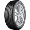 Image de Pneu Firestone Roadhawk 2 ( 255/40 R21 102Y XL Enliten / EV, avec protÃ¨ge-jante (MFS) )