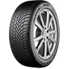 Image de Bridgestone Pneu Bridgestone Blizzak 6 ( 225/40 R19 93W XL Enliten / EV, avec protège-jante (MFS) )