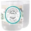 Image de Bougie naturelle parfumÃ©e Baies Exquises