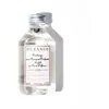 Image de Recharge bouquet parfumÃ© jasmin de Grasse 500ml