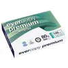 Image de Evercopy - Ramette Papier A4 80g Evercopy Premium