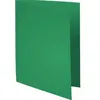 Image de Sous chemises forever 80g vert x 100