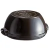 Image de EMILE HENRY Pain fait maison EH799507 Fusain