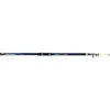 Image de Canne télescopique - 4M20 - 80/160 G