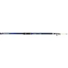 Image de Canne Telescopique - Nautika - 4m20 - 80/160 G