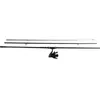 Image de Ensemble enduro carpe - MITCHELL - 390 - 3 LBS