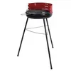 Image de Barbecue à charbon 40cm Somagic 314400001