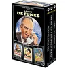 Image de Coffret Louis De Funès