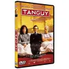 Image de Tanguy