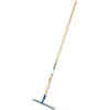 Image de REVEX RATEAU FORGE 14DTS COURB.EM150 135032