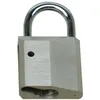 Image de Cadenas Ã  demi-cylindre europÃ©en