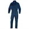 Image de Combinaison double zip - Mach 2 - bleu navy - XL DELTA PLUS