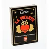 Image de France cartes - LA VOYANTE - JEU DE 33 CARTES - FORMAT AMERICAIN