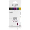 Image de Pochette 10 feutres Emott Calm Tone Colors