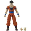Image de PokÃ©mon Figurine Dragon Mystic Gohan