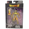Image de Figurine Dragon Ball Z Golden Freezer 17 cm