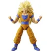 Image de Bandai Dragon Ball - Serie 10 - Super Saiyan 3 Goku