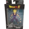Image de Figurine Série 11 Dragon Ball Super Saiyan 2 Gohan 17 cm