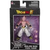 Image de Figurine Série 11 Dragon Ball Super Majin Boo Final Form 17 cm