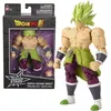 Image de Figurine Dragon Ball Super Dragon Stars Super Saiyan Broly