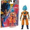 Image de Figurine Dragon Ball Super Evolve 12 cm Modèle aléatoire