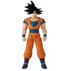Image de DRAGON BALL-GOKU-FIGURINE GEANTE LIMIT BREAKER
