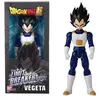 Image de DRAGON BALL-VEGETA-FIGURINE GEANTE LIMIT