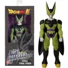 Image de Bandai Db Figurine Géante Limit Breaker Cell Final Form