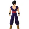 Image de Bandai Bandai Super Figurine Dragon Ball Limit Breaker Series Gohan 30 Cm