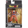 Image de Figurine Dragon Ball Z Goku Version 2
