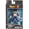 Image de Figurine Dragon Ball Z Vegeta Version 2