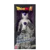 Image de Figurine GÃ©ante Limit Breaker 30 Cm - Freezer 4eme Forme - Bandai - Dragon Ball Super